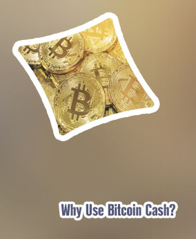 Bitcoing