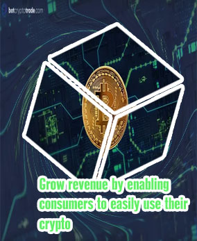 Can crypto