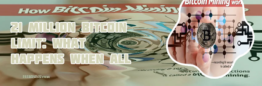How many bitcoins have been mined