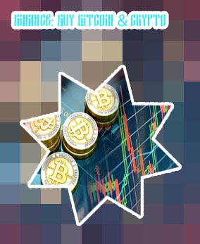 Where is the best place to buy cryptocurrency